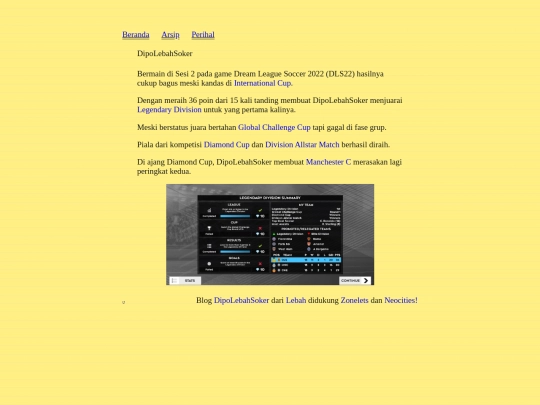 posts/2022-10-10-Ringkasan-Sesi-2 screenshot