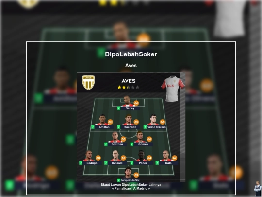 skuat-lawan/Aves screenshot