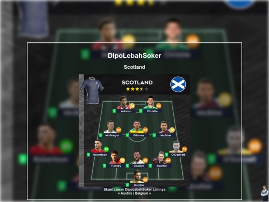 skuat-lawan/Scotland screenshot