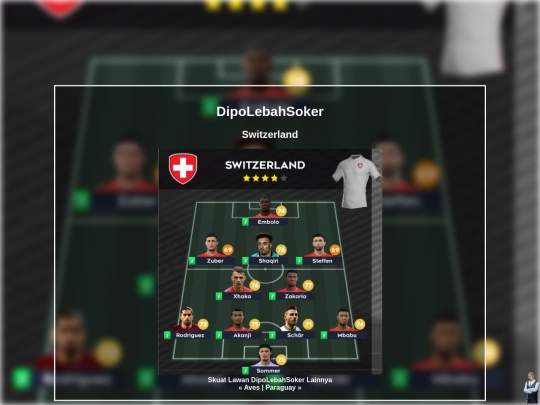 skuat-lawan/Switzerland screenshot