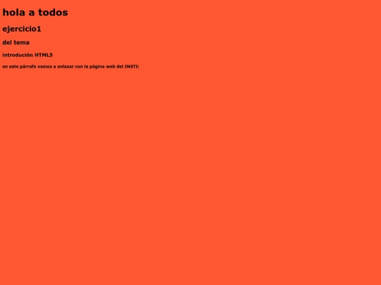 practica1 screenshot