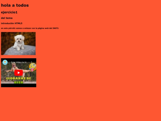 practica2 screenshot