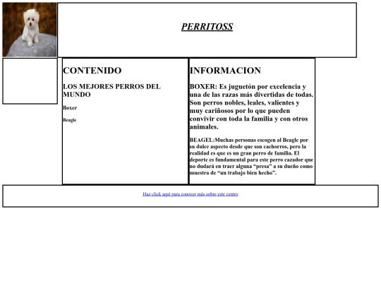 practica4 screenshot
