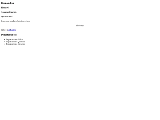 practica7 screenshot
