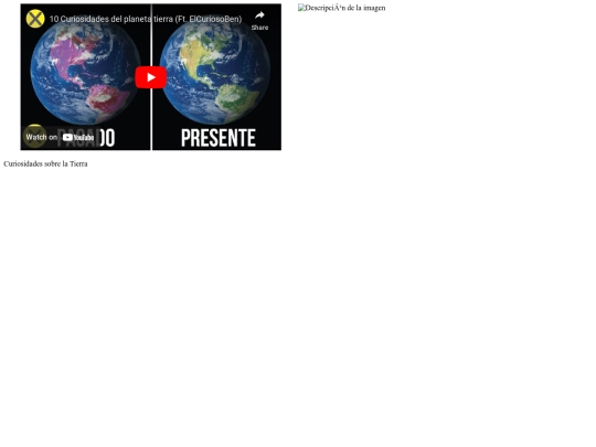practica8 screenshot