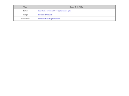 practica9 screenshot