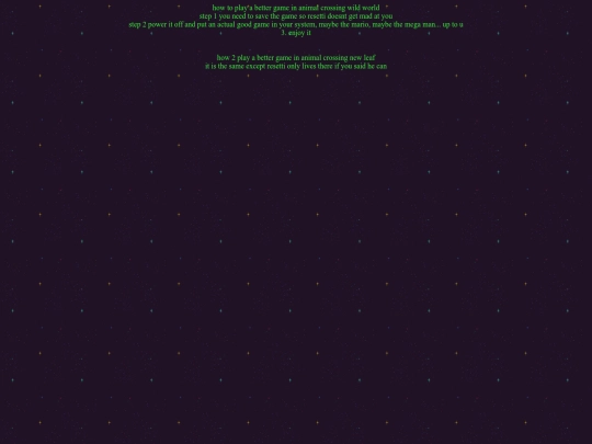 accheats screenshot