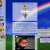 toyfoods.neocities.org avatar
