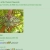 Saturniidae of the Western Palaearctic avatar