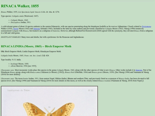 silk/c_lin screenshot