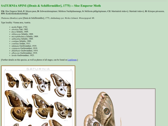 silk/s_spi screenshot