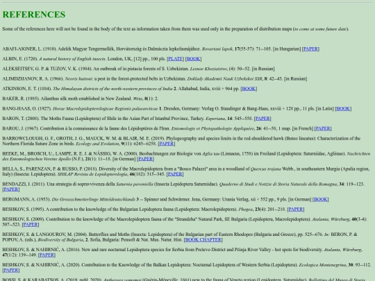 silk/satref screenshot