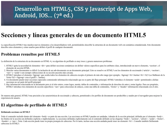 curso desarrollo/modulo1/modulo1 screenshot