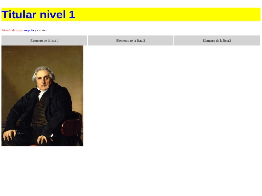 curso desarrollo/modulo1/tema1 screenshot