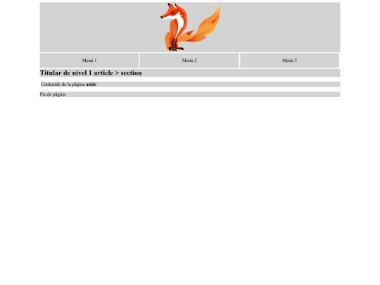 curso desarrollo/modulo1/tema5 screenshot