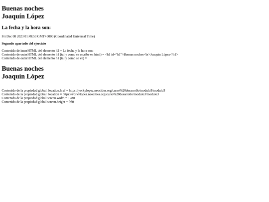 curso desarrollo/modulo3/modulo3 screenshot