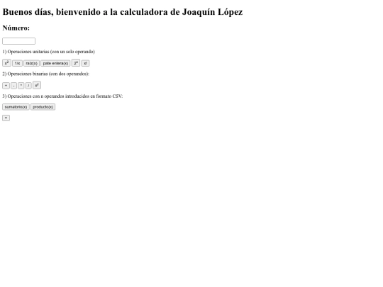 curso desarrollo/modulo5/modulo5 screenshot