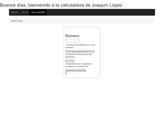 curso desarrollo/modulo6/modulo6_calculadora screenshot