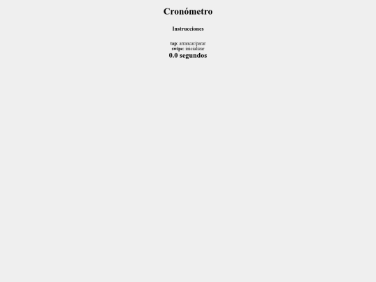 curso desarrollo/modulo8/tema1_2 screenshot