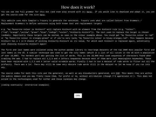 explainer screenshot