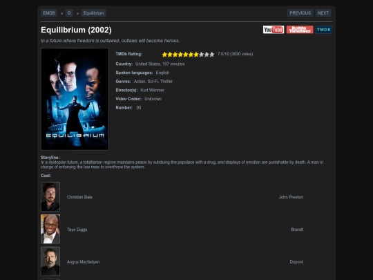 Test/movies/90 screenshot