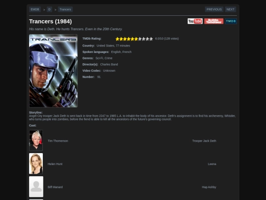 Test/movies/91 screenshot