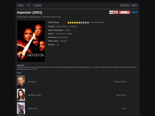 Test/movies/92 screenshot