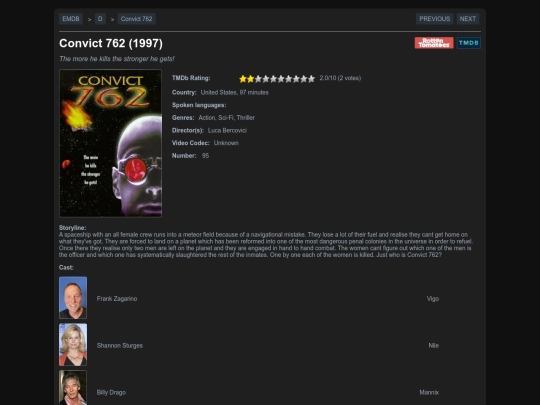 Test/movies/95 screenshot