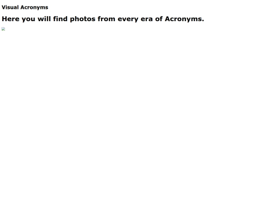 photostry2 screenshot