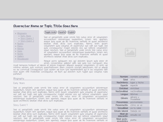 cositas/wiki_base screenshot