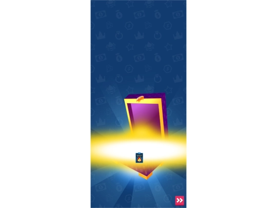 demo screenshot