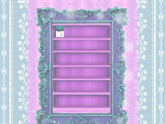 BookReviews screenshot