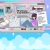 myteaisgettingcold.neocities.org avatar