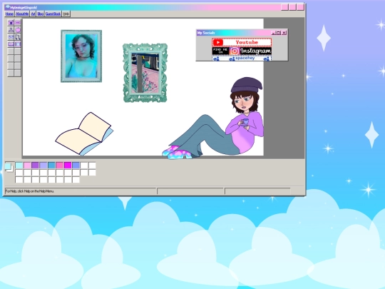 whatamidoing screenshot