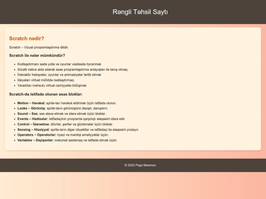 scratch-Nedir screenshot