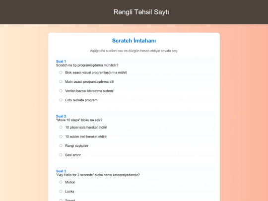 scratch_test screenshot