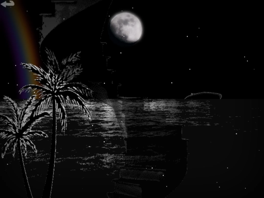 curg/introduction screenshot