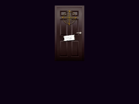 hunter/apartments screenshot