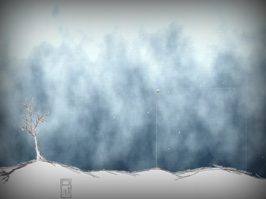 kokrev/downtown screenshot