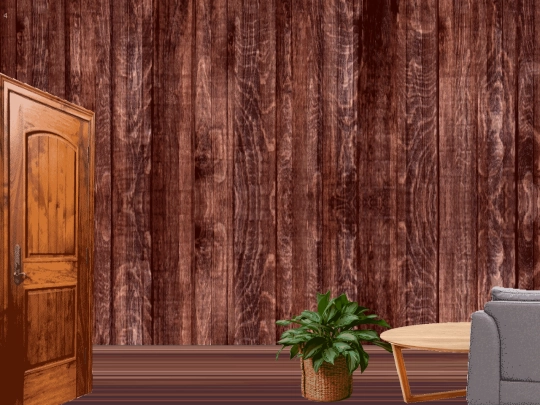 kokrev/interior screenshot
