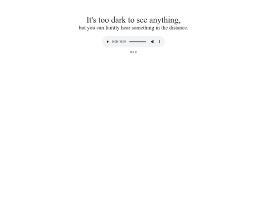 pyedoor/t screenshot