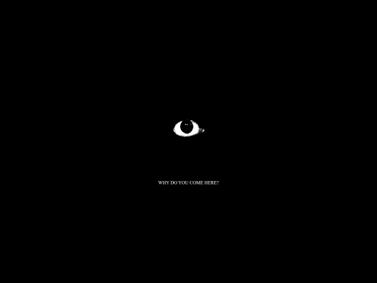 pyedoor/watchingyou screenshot