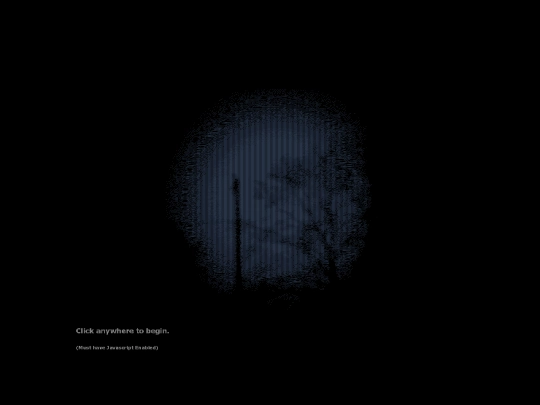 testslider screenshot