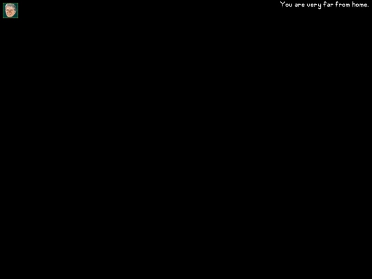 voiddoor screenshot