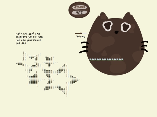 catlimba screenshot