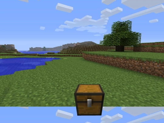 filip screenshot