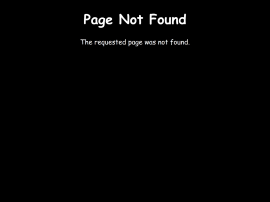 webpuzzle/start screenshot