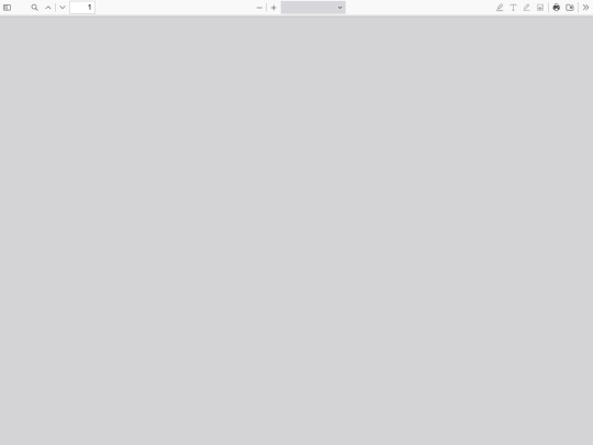 0index screenshot