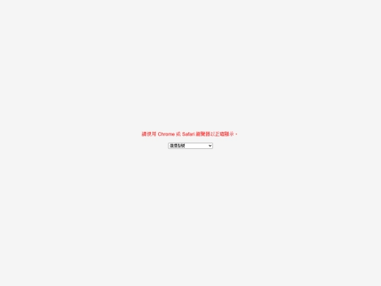 test02 screenshot