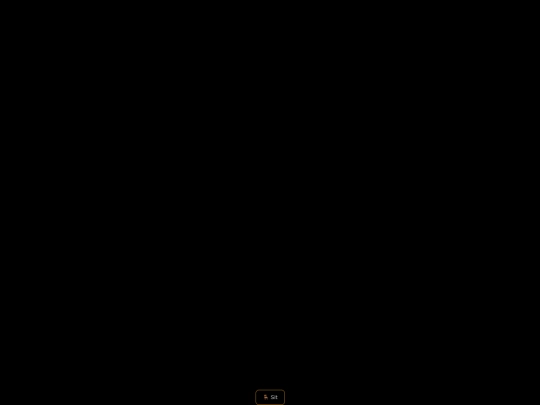 1.5.56/index1 screenshot